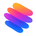 Mimetic Labs
