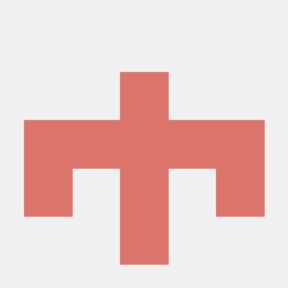 Contractor License Verification (TradesAPI)
