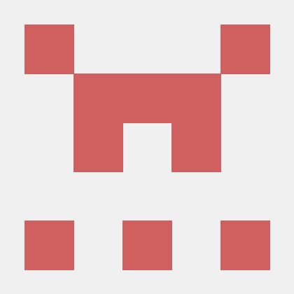 Reddit Insights Mcp