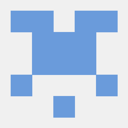 HiveEcho