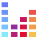 MusicHero.ai