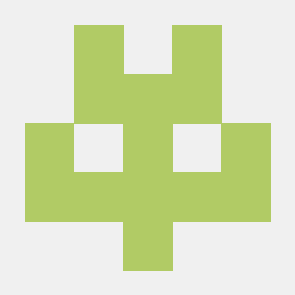 Geolocation Mcp