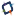Software AG