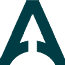 AidaJet