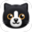 Opencat