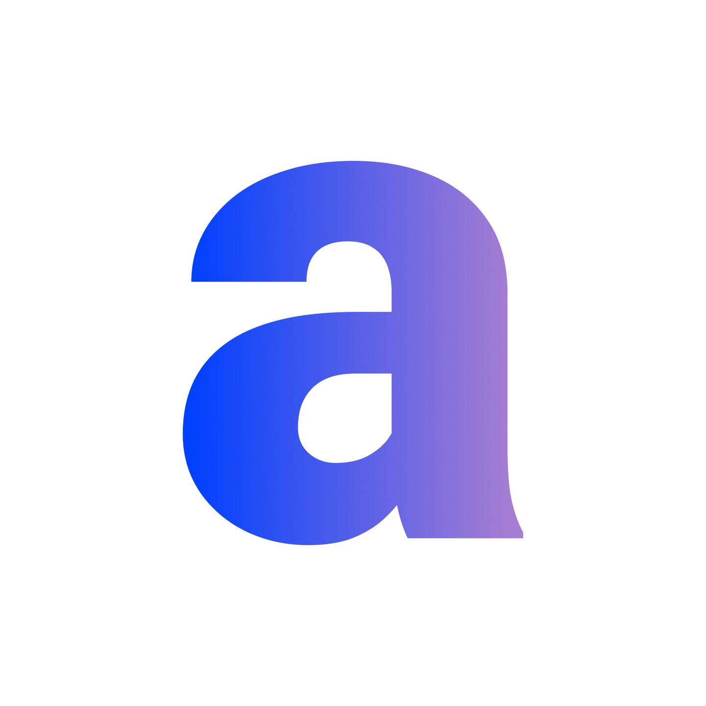 Aiter.io
