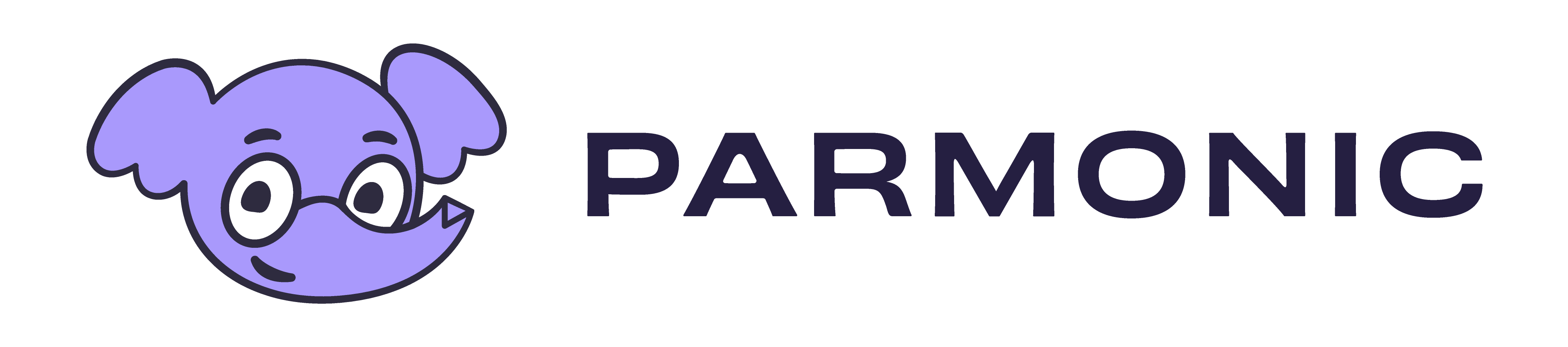 Parmonic