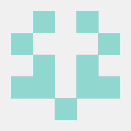 BrowseAI Dev