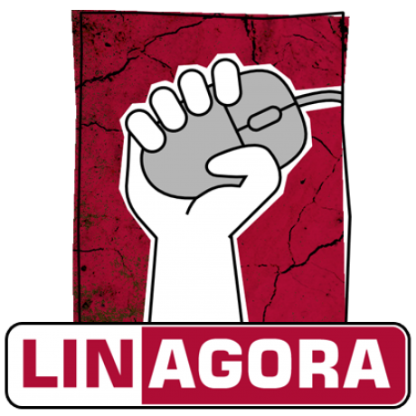 LemonLDAP::NG MCP Server