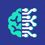 Content Center AI