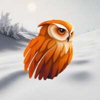 Owlift