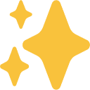 CreateAd