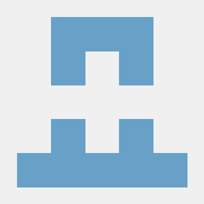Db Metadata Extractor Mcp