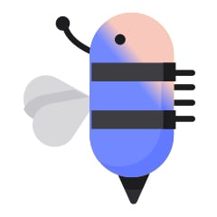 Buzzwriter