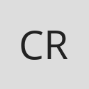 Creative Fragment
