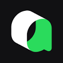 Qoder Security