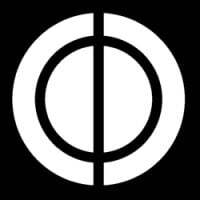 PromptAds.ai