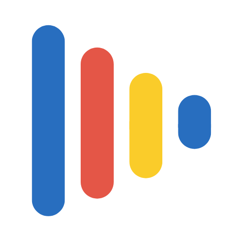 ContentLead