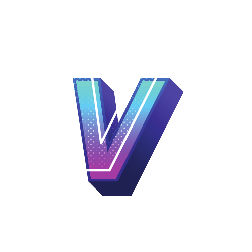 Vadoo