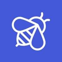 Buzzchat