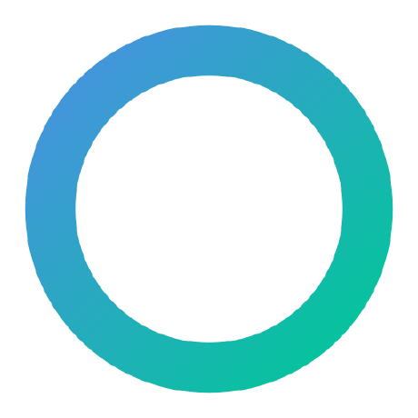 Openfinance