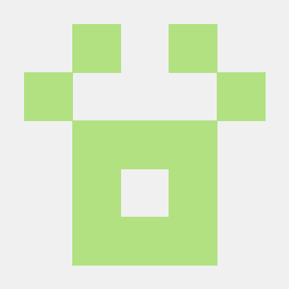 Openharness