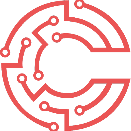 Vantage — Signal Tracker