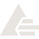 PrismML Bonsai 27B