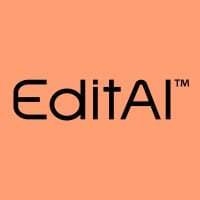 EditAI