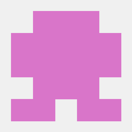 Jupyter Mcp Server