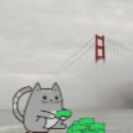 Pay Mcp
