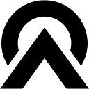 Apptronik Apollo