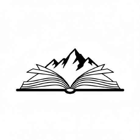 Optical Context MCP