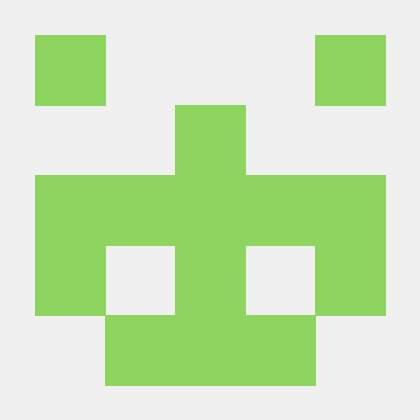 AI Furniture & Home Product Hub