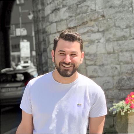 Noun Mcp