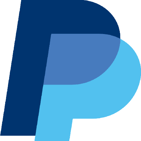 Paypal Mcp Server