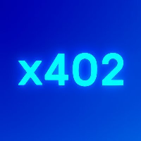 X402search Mcp