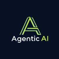 Agentic