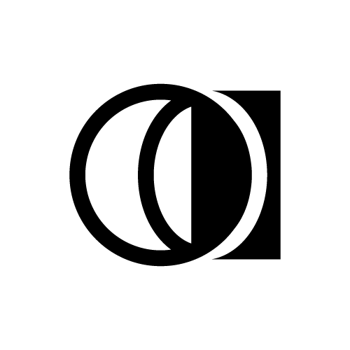 Colossyan Creator