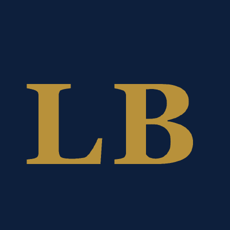 Listing Bureau - Amazon Organic Ranking MCP Server