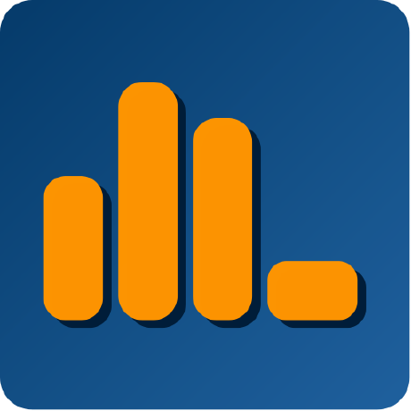 PDFCrowd PDF Export