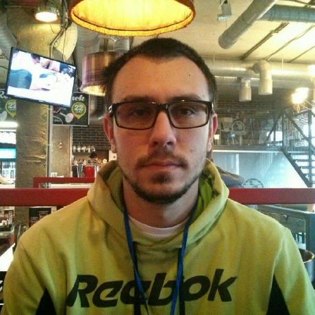 Codex Mcp Tool