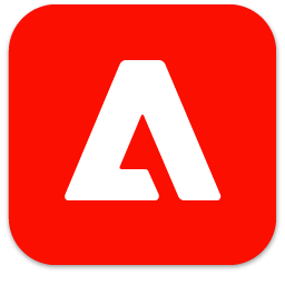 Adobe GenStudio for Performance Marketing