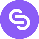 Scrive