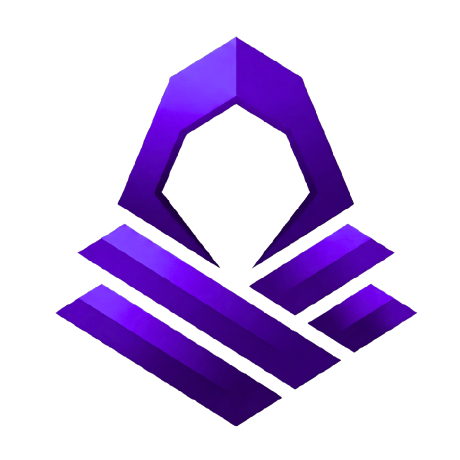 Cloaked Agent