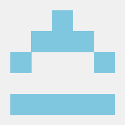Token Enhancer