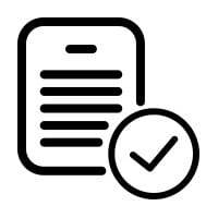 Pdf-Talk