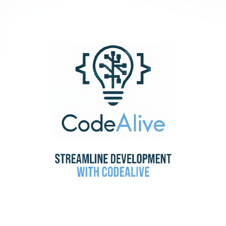 Codealive Mcp