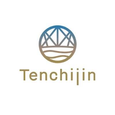 Tenchijin