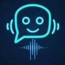 ViralPulseAI